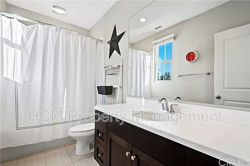 Beautiful 3 Bedroom, 3 Bathroom Home in Portola Springs property image