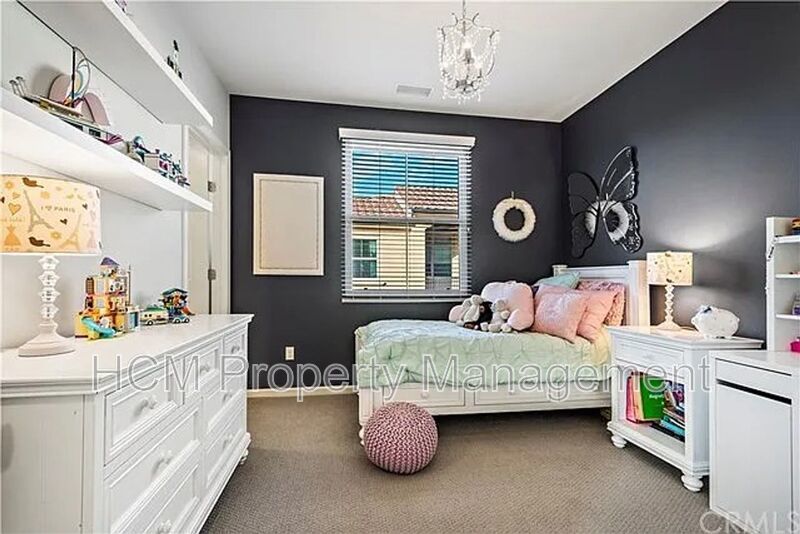 Beautiful 3 Bedroom, 3 Bathroom Home in Portola Springs property image