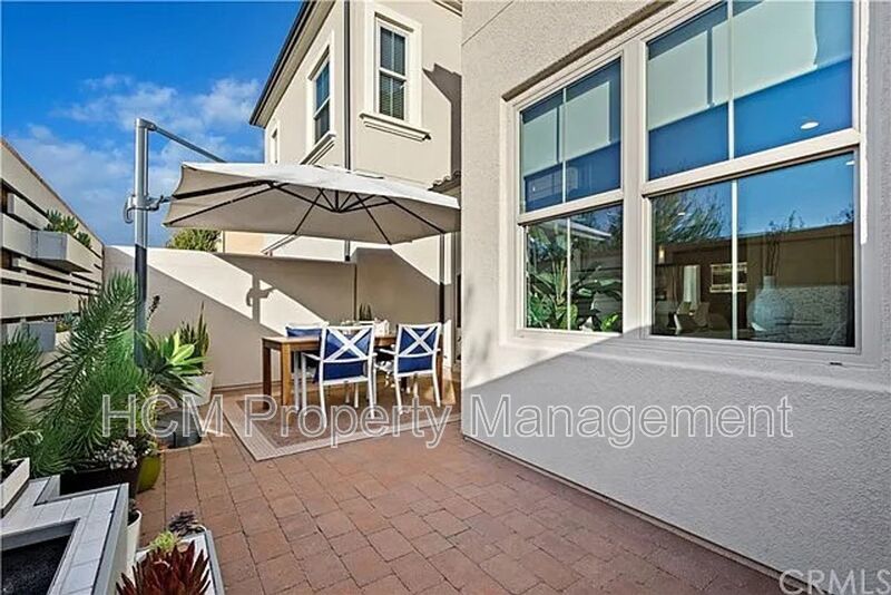 Beautiful 3 Bedroom, 3 Bathroom Home in Portola Springs property image