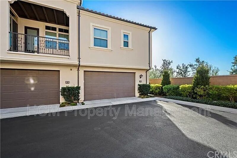 Beautiful 3 Bedroom, 3 Bathroom Home in Portola Springs property image