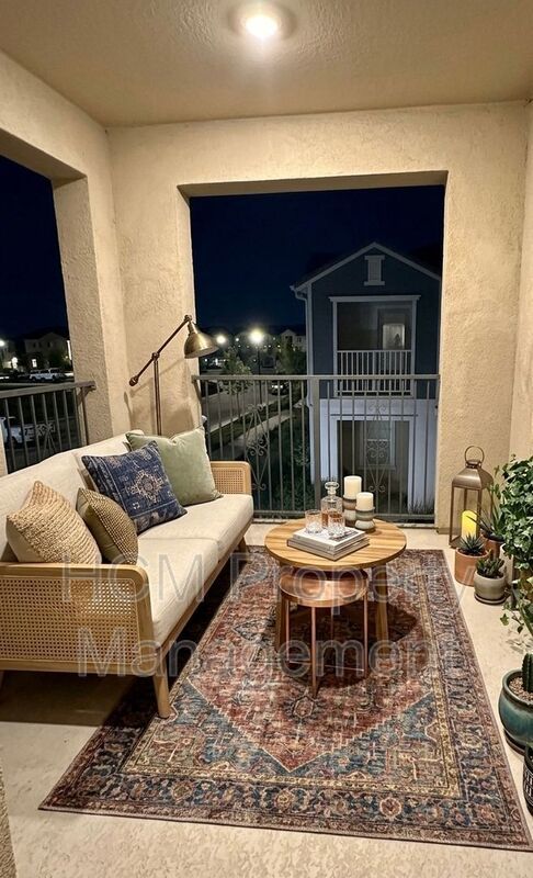 Newer Construction In Ontario over 2000 sq feet property image