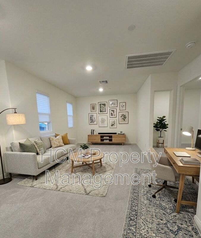 Newer Construction In Ontario over 2000 sq feet property image