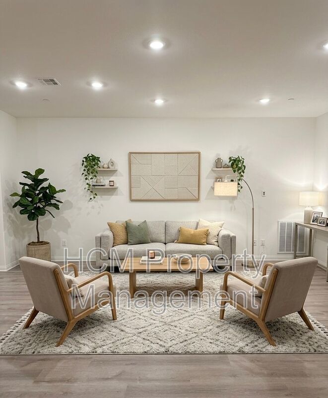 Newer Construction In Ontario over 2000 sq feet property image