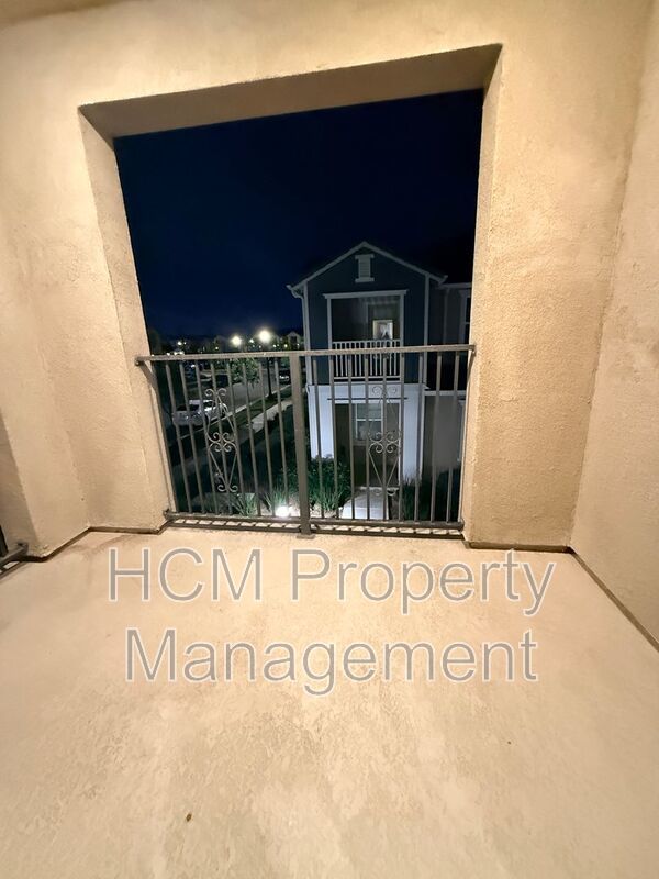 Newer Construction In Ontario over 2000 sq feet property image