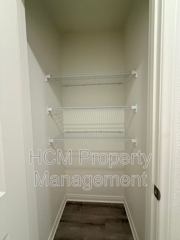 Newer Construction In Ontario over 2000 sq feet property image