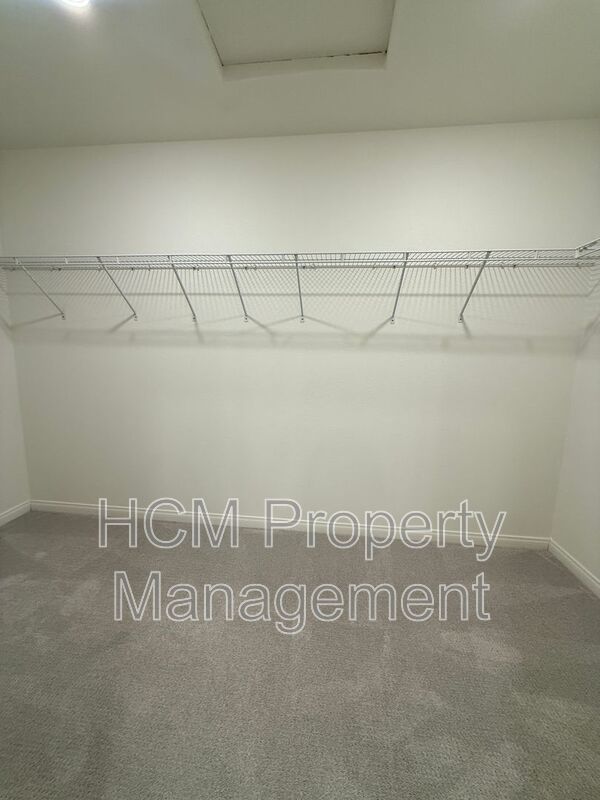 Newer Construction In Ontario over 2000 sq feet property image