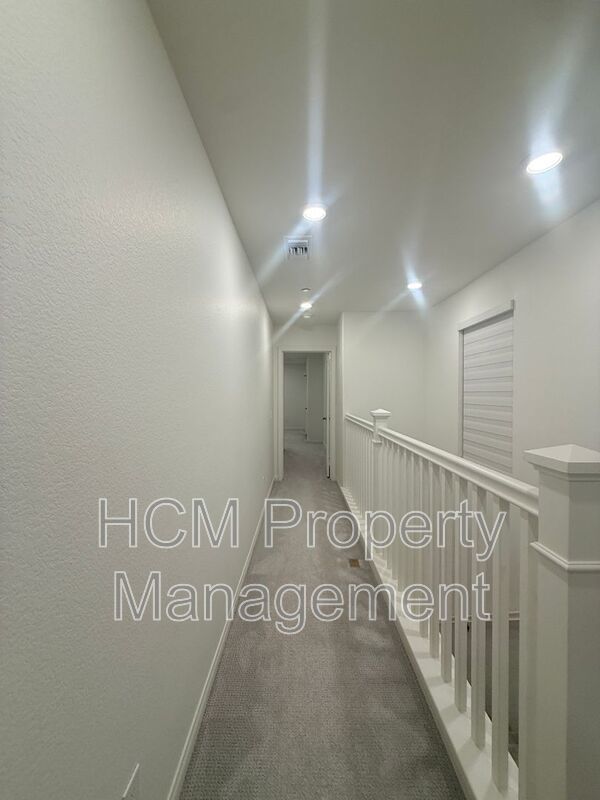 Newer Construction In Ontario over 2000 sq feet property image