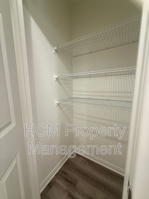 Newer Construction In Ontario over 2000 sq feet property image