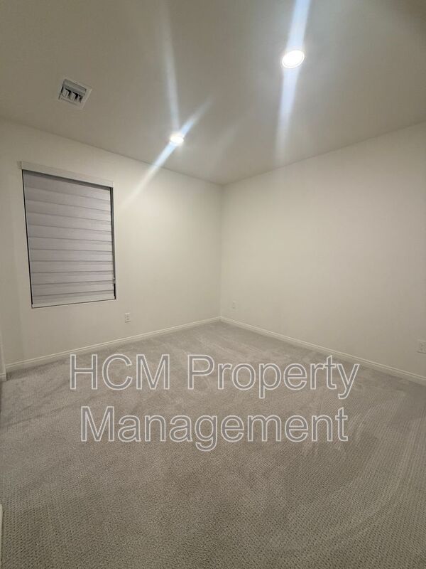 Newer Construction In Ontario over 2000 sq feet property image