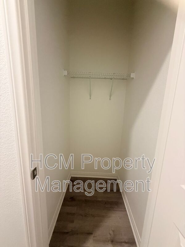 Newer Construction In Ontario over 2000 sq feet property image