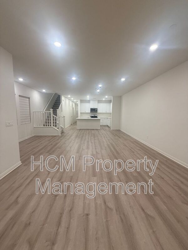 Newer Construction In Ontario over 2000 sq feet property image