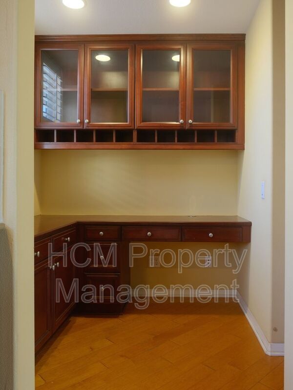 Beautiful 2 Story, 2 Bedroom Condo in Torrance property image