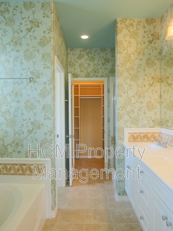 Beautiful 2 Story, 2 Bedroom Condo in Torrance property image