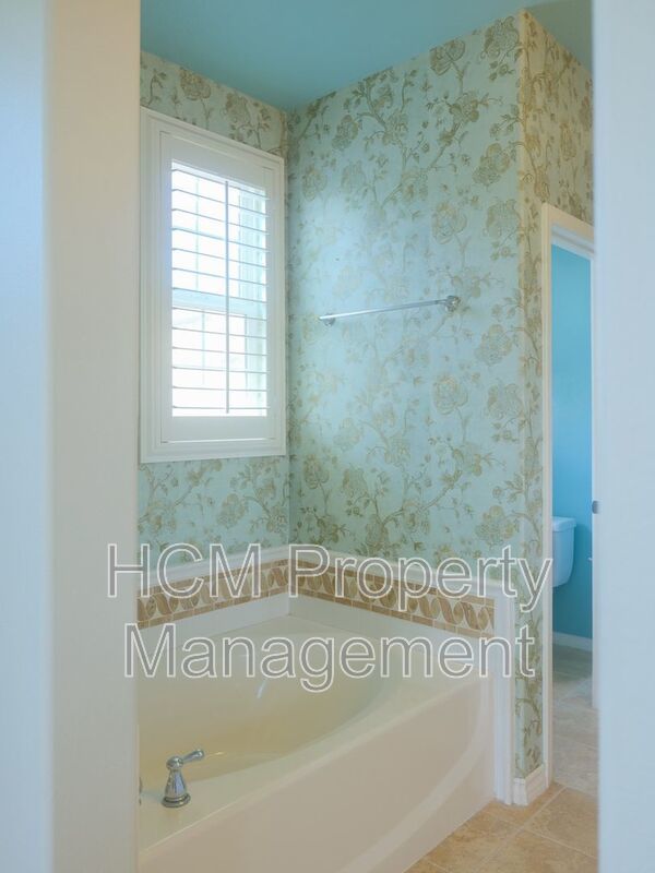 Beautiful 2 Story, 2 Bedroom Condo in Torrance property image