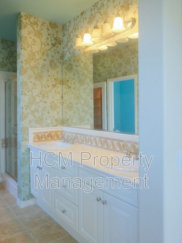 Beautiful 2 Story, 2 Bedroom Condo in Torrance property image