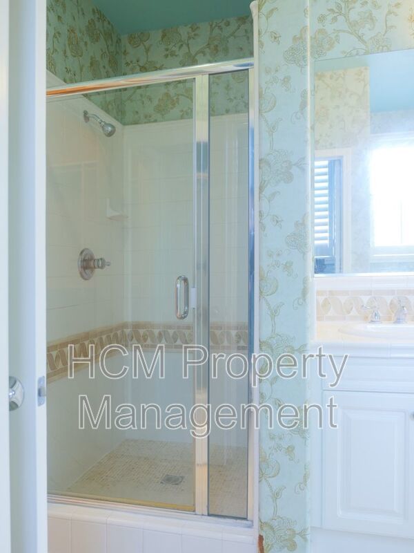 Beautiful 2 Story, 2 Bedroom Condo in Torrance property image