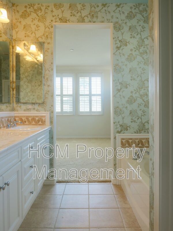 Beautiful 2 Story, 2 Bedroom Condo in Torrance property image