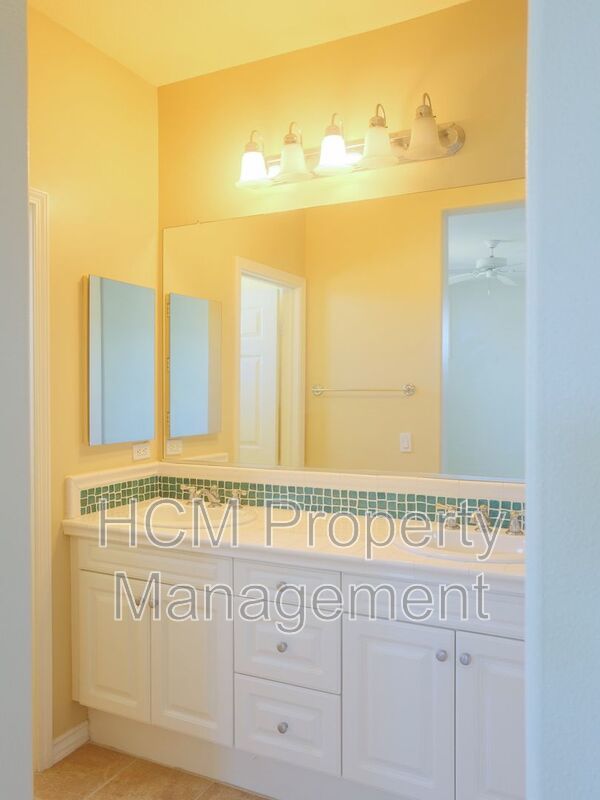 Beautiful 2 Story, 2 Bedroom Condo in Torrance property image