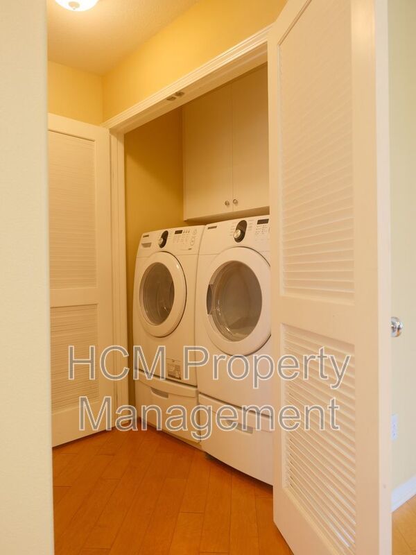 Beautiful 2 Story, 2 Bedroom Condo in Torrance property image