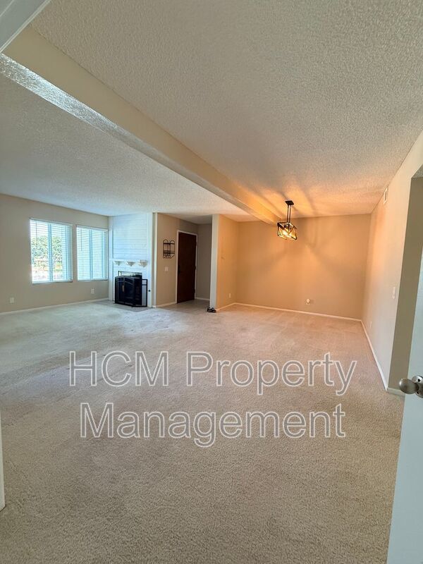 Updated Huntington Harbor 2 bed, 2 bath Townhome less than 1 mile from Beach property image