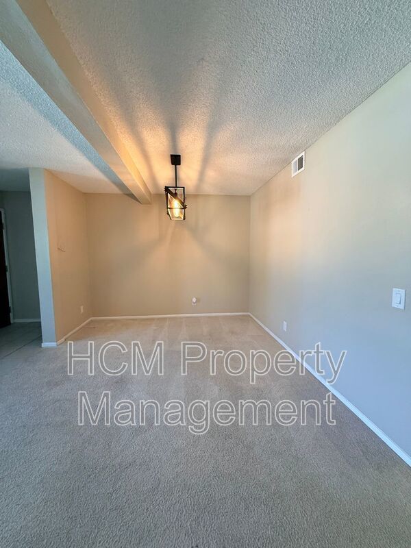 Updated Huntington Harbor 2 bed, 2 bath Townhome less than 1 mile from Beach property image