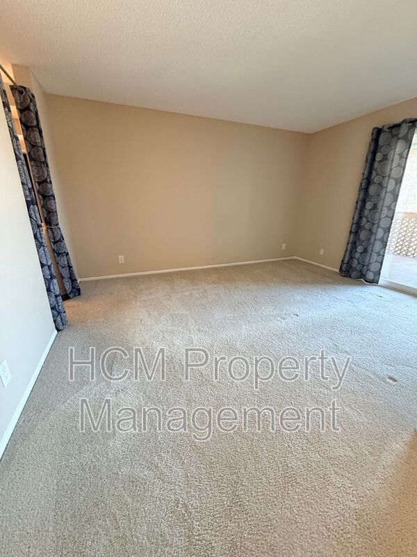 Updated Huntington Harbor 2 bed, 2 bath Townhome less than 1 mile from Beach property image