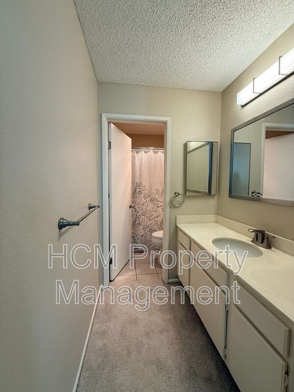 Updated Huntington Harbor 2 bed, 2 bath Townhome less than 1 mile from Beach property image