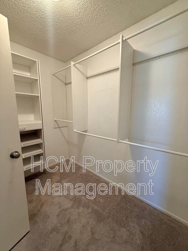 Updated Huntington Harbor 2 bed, 2 bath Townhome less than 1 mile from Beach property image