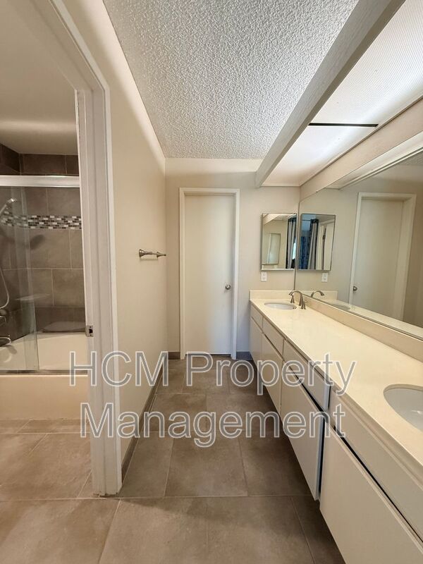 Updated Huntington Harbor 2 bed, 2 bath Townhome less than 1 mile from Beach property image