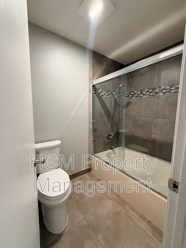 Updated Huntington Harbor 2 bed, 2 bath Townhome less than 1 mile from Beach property image