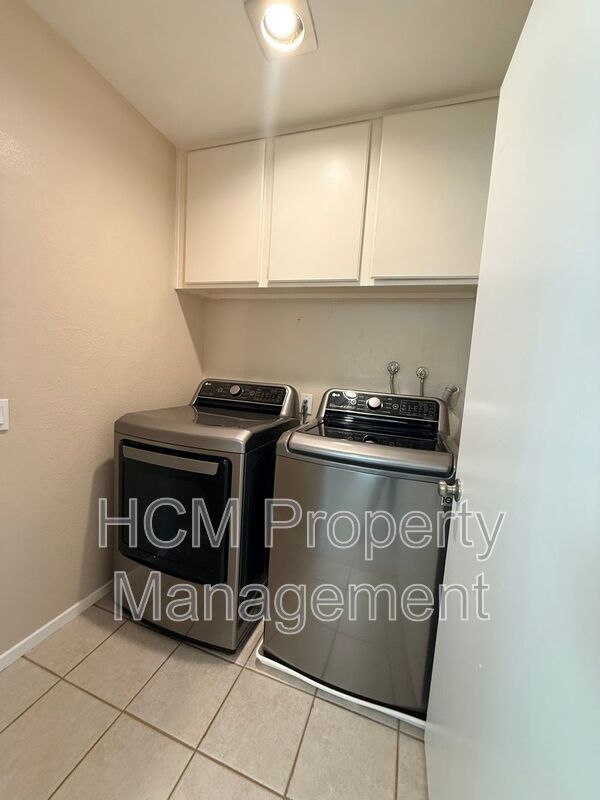 Updated Huntington Harbor 2 bed, 2 bath Townhome less than 1 mile from Beach property image