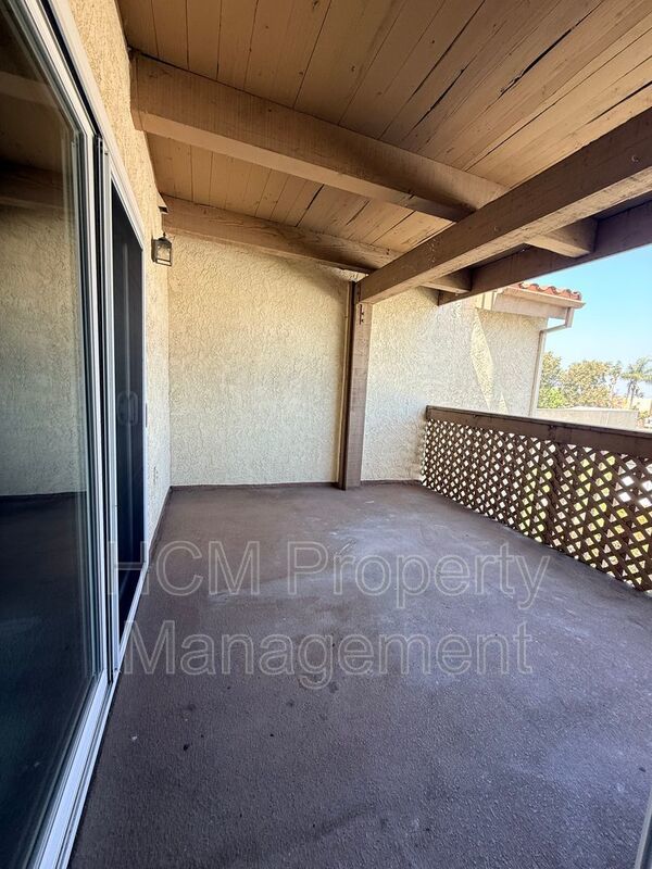 Updated Huntington Harbor 2 bed, 2 bath Townhome less than 1 mile from Beach property image