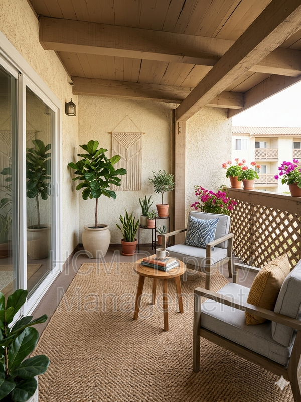 Updated Huntington Harbor 2 bed, 2 bath Townhome less than 1 mile from Beach property image