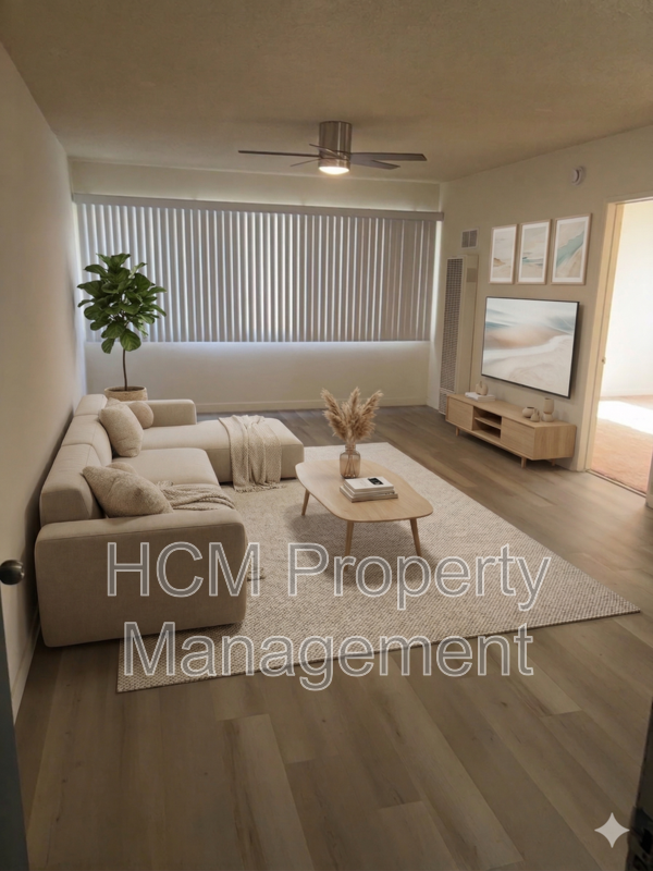 Welcome to 10300 National Blvd, a charming one-bedroom, one-bathroom apartment located in the heart of Los Angeles property image