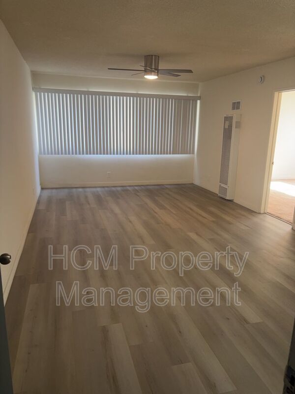 Welcome to 10300 National Blvd, a charming one-bedroom, one-bathroom apartment located in the heart of Los Angeles property image