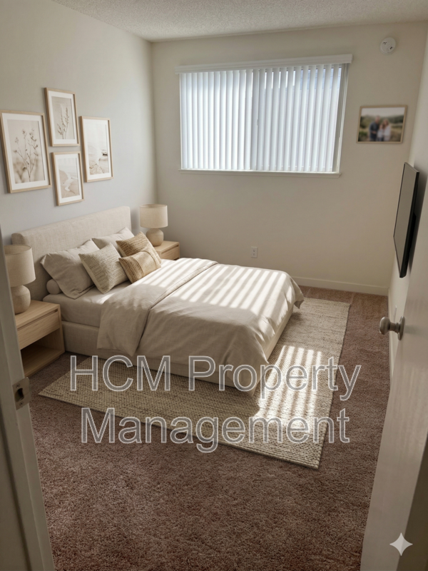 Welcome to 10300 National Blvd, a charming one-bedroom, one-bathroom apartment located in the heart of Los Angeles property image