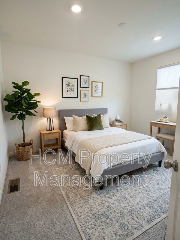 Newer Construction In Ontario over 2000 sq feet property image