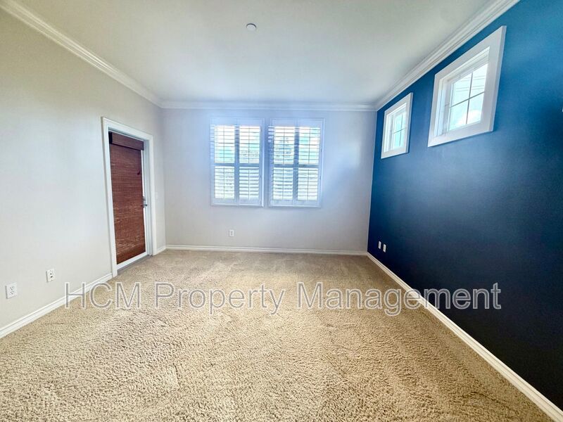 Beautiful 2 Story, 2 Bedroom Condo in Torrance property image