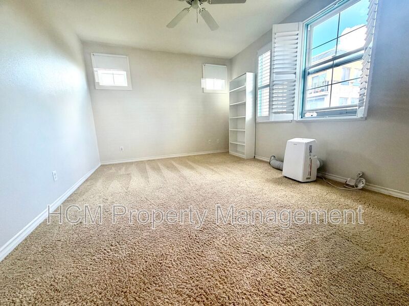 Beautiful 2 Story, 2 Bedroom Condo in Torrance property image