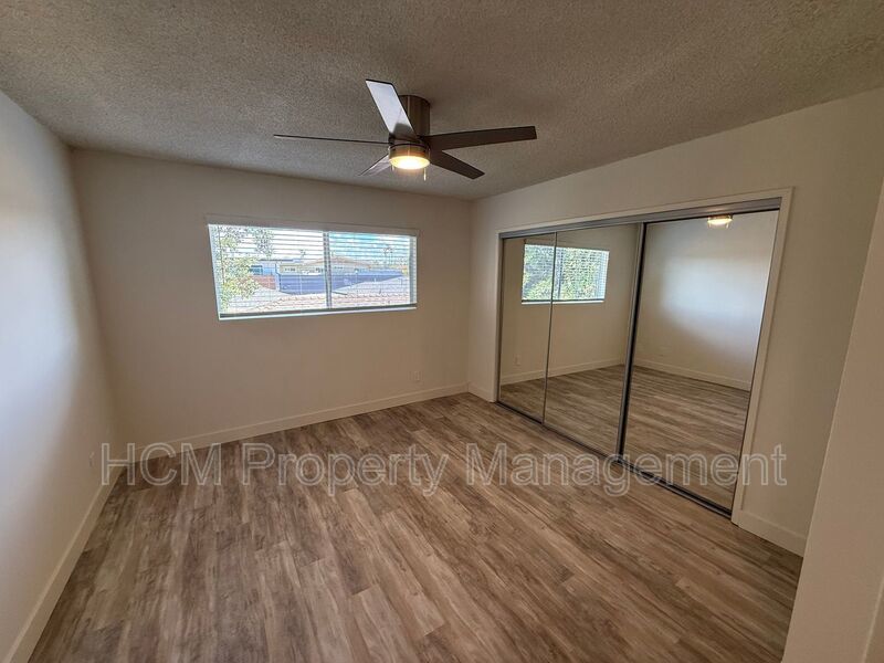 Welcome to 12939 Bonaparte Ave, a stunning 1bed, 1bath apartment Marina Del Rey adjacent, located in the heart of Los Angeles. property image