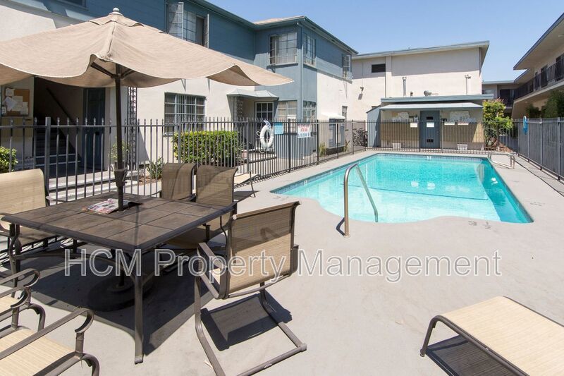 Experience the best of Palms living in this perfect 1-Bedroom Apartment! property image
