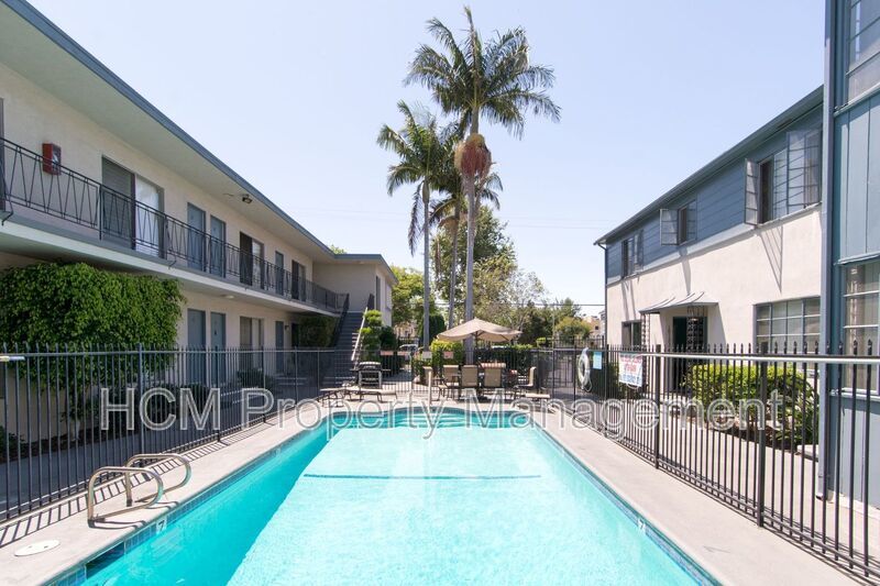 Experience the best of Palms living in this perfect 1-Bedroom Apartment! property image