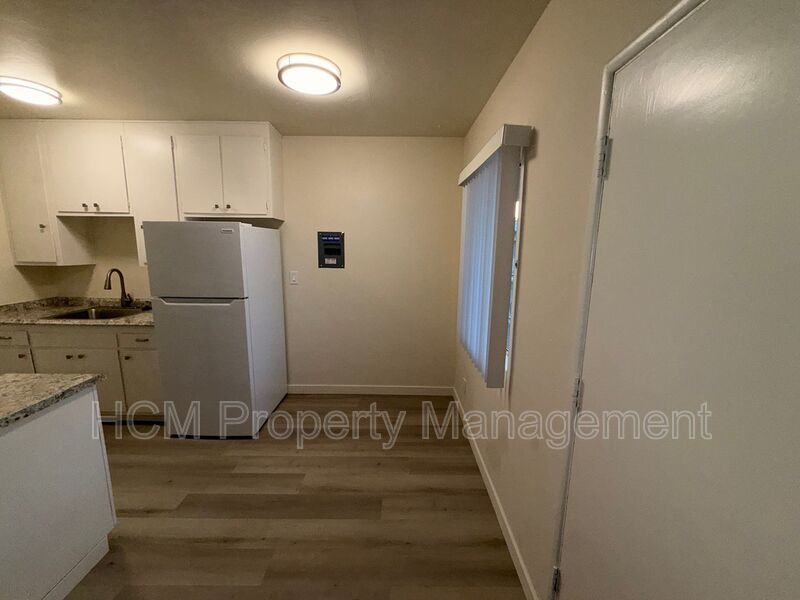 Modern One Bedroom in the Heart of Canoga Park property image