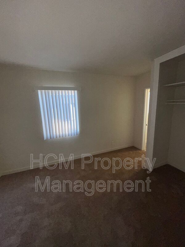 Modern One Bedroom in the Heart of Canoga Park property image