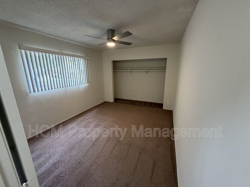 Experience the best of Palms living in this perfect 1-Bedroom Apartment! property image