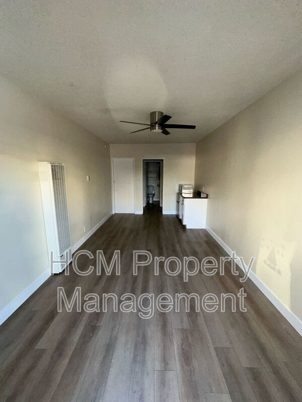 Perfect Bachelor Apartment in Sawtelle! property image