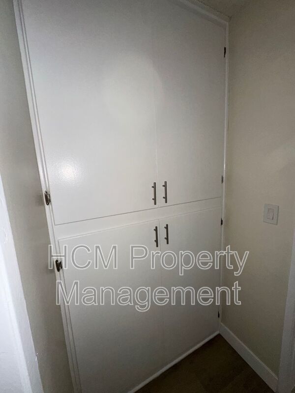 Perfect Bachelor Apartment in Sawtelle! property image