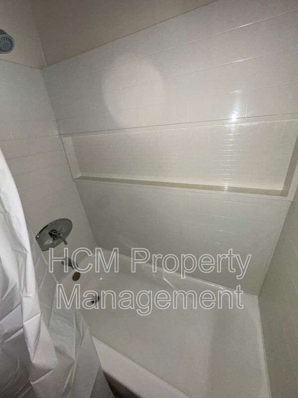 Perfect Bachelor Apartment in Sawtelle! property image