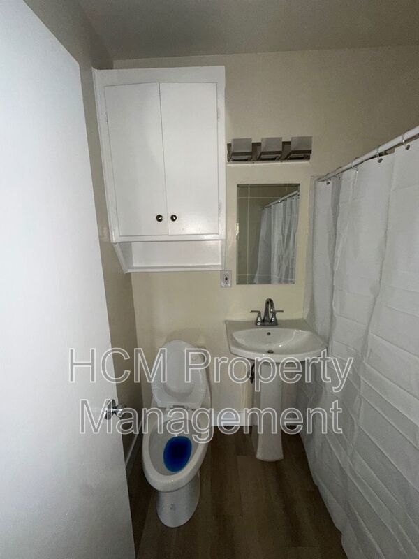 Perfect Bachelor Apartment in Sawtelle! property image