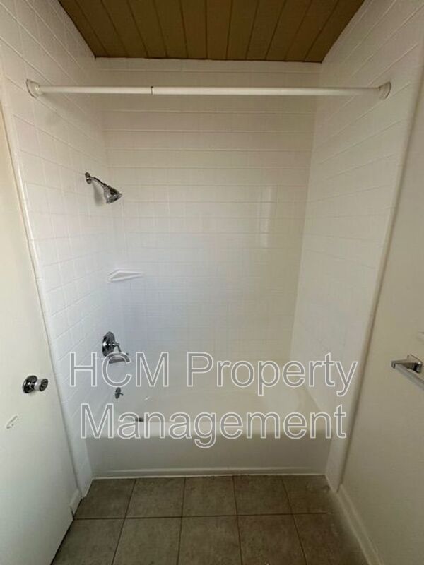 Charming 1 bedroom, Walking distance to Trestles beach in San Clemente! property image